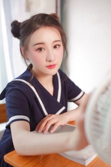 每次吵我架都要上我