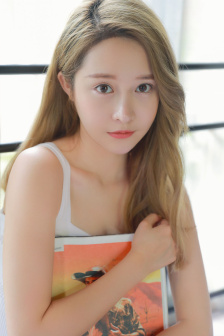 温柔的老师电影完整版