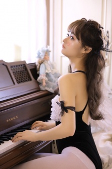 我和女同学荒岛生涯免费阅读